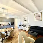 Chic Riverside 3-room Next To San Niccolo Διαμέρισμα Φλωρεντία