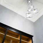 Διαμέρισμα Chic Riverside 3-room Next To San Niccolo *