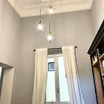 Διαμέρισμα Chic Riverside 3-room Next To San Niccolo
