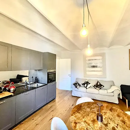 Chic Riverside 3-room Next To San Niccolo فلورنس