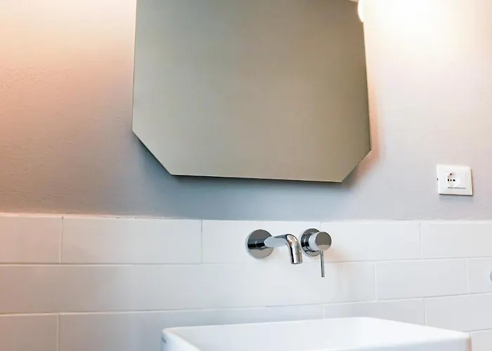 Chic Riverside 3-room Next To San Niccolo شقة *